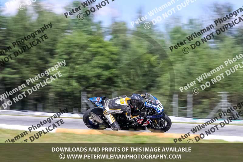 15 to 17th july 2013;Brno;event digital images;motorbikes;no limits;peter wileman photography;trackday;trackday digital images